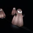 IMG_20230923_095533877.jpg CUTE LITTLE GHOST COLLECTION 02