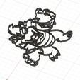 boswer-2.png Bowser