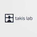 takis_lab