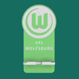 Screenshot-2024-02-25-163635.png VFL WOLFSBURG CELL PHONE STAND/HOLDER