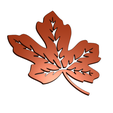 1.png Feuille d'arbre