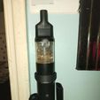 7bad1f53-c5a6-43e0-9e3c-0f39a0157311.jpg silvercrest lidl hand held hoover wall mount