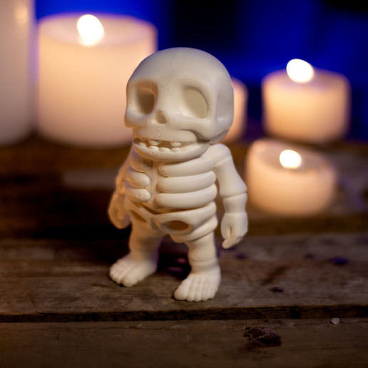 1.png TINY SKELETON