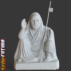 SQ-2.jpg Mahaperiyava  - “The Great Elder"