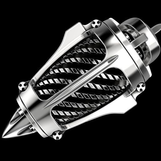 Pendant-Turbine-1.jpg Anhänger Turbine