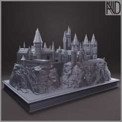 CST_01_v01_1.jpg The castle, Hogwarts