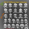 IMG_20221017_134711.jpg Girl 27 Hair Collection | Hair Collection 2