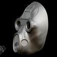 10.jpg Stalker mask