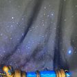 20241016_085458.jpg Jinx Original Skin cosplay gun