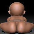 baby-3d-model-3d-model-obj-stl-ztl-7.jpg Modelo de bebé en 3D