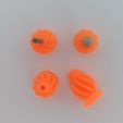 IMG_20200828_141621.jpg SMB cal.68 - mega pack - 28 exclusive ammunition designs