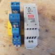 20190408_123445.jpg Top-hat rail for electrical modules