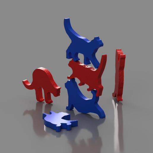 Cat_Stackrs_2020-Apr-04_04-22-26PM-000_CustomizedView23779265340.png CatStacks (un jeu qui ressemble au Jenga, mais avec des chats !)