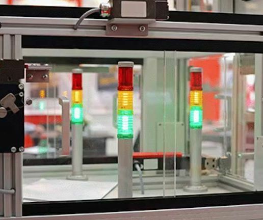 example-machine.jpg Stack light