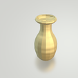 2.png Beautiful  Vase