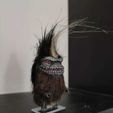 117888440_3190054284442559_7786461213582566804_o.jpg Critters