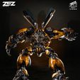 04.jpg Bumblebee - STL