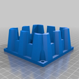 6c7e2a2188de4364fe0941bdb1895702.png Guard for MiniTHC 1/4 DIN Plasma Cutter Torch Height Controller