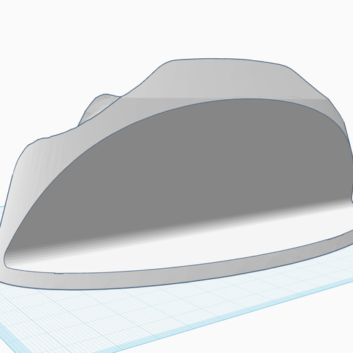 Captura-de-pantalla-2025-02-11-191048.png BASKETBALL PS5 CONTROLLER HOLDER