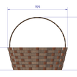 wicker-basket-2.png Плетеная корзина