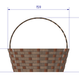 wicker-basket-2.png Wicker Basket