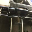 IMG_2906.JPG Makerbot Replicator Milling Head