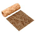 z2.png Tree Bark Texture Roller no.7