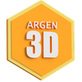 Argen3D