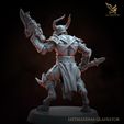 OGladiator-V3-B.jpg GLADIATEURS D'OZYMANDIAS