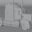 2.png KENWORTH T908