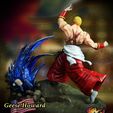 geeese-render-01.jpg Geese Howard