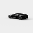 Bugatti-la_voiture_noire_2021-Apr-16_01-06-28PM-000_CustomizedView11296370700.png Bugatti-La Voiture Noire 3D model