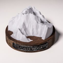 DF_DSC6661.jpg Montagne italienne Monte Rosa