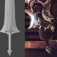 obraz_2025-09-23_083842643.png Greatsword - ROTGM
