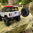 IMG_2879.jpg SCX24 Bronco Rear Bumper with Swinging Spare Tire Carrier