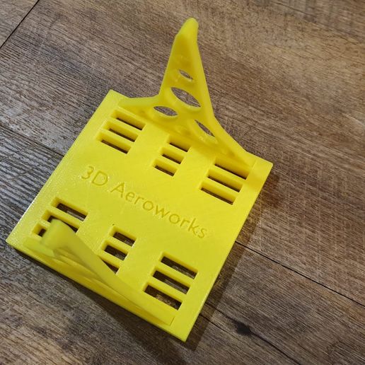 WhatsApp-Image-2020-11-09-at-7.50.43-PM-(2).jpeg CoG balancer for mini models