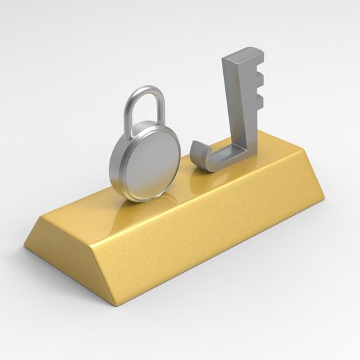 L-for-Lock.5.jpg L for Lock