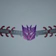 20200705_225054.jpg Decepticon Ear Saver