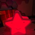 20211026_222439.jpg Happy Friendly Star Night Lamp