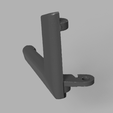 Screenshot_5.png Suzuki vitara handle 3d scan