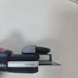 20230429_223253.jpg Держатель кошелька Galaxy Smart Tag