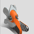 1000080915.png SCI-FI ORTHORTIC