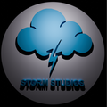 Storm_Custom_Studios
