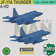 A2.png JF-17A THUNDER V2