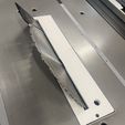 Photo-5.jpg Stiffer plate for Fury 5S evolution table saw
