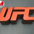 20231124_204749b.jpg UFC 3D led lamp