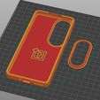 1.jpg OnePlus Nord CE 4 5G Case - V2.0