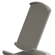 2023-11-30-09_03_02-Rev2.png ORGANIC/TREE SUPPORT QI WIRELESS PHONE STAND/CHARGER v2