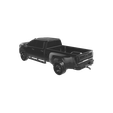 GMC-Sierra-3500-cigarette-boat-on-Trailer-render-2.png GMC Sierra 3500