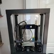 20180712_212156.jpg IKEA Lack Enclosure with power to removable cover